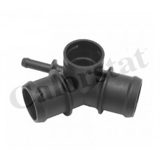 Фланець системи охолодження VERNET WF0101