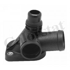 Фланець системи охолоджування VERNET WF0103