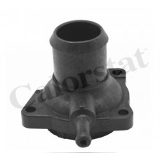 Фланець системи охолоджування VERNET WF0119