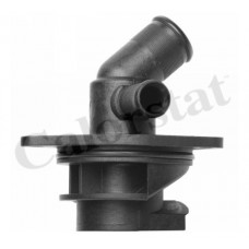 Фланець системи охолодження VERNET WF0125