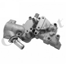 Фланець системи охолодження VERNET WF0126M