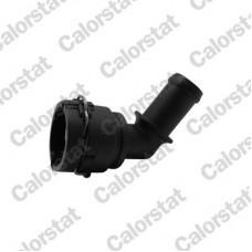 Фланець системи охолоджування VERNET WF0151