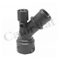 Фланець системи охолодження VERNET WF0152
