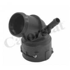 Фланець системи охолодження VERNET WF0155