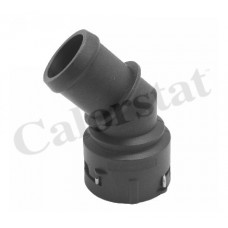 Фланець VERNET WF0156