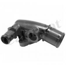 Фланець системи охолодження VERNET WF0182