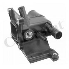Фланець системи охолодження VERNET WF0186
