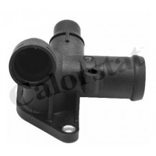 Фланець системи охолодження VERNET WF0189