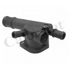 Фланець системи охолодження VERNET WF0190