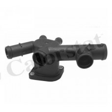 Фланець системи охолодження VERNET WF0193