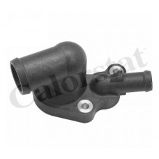 Фланець системи охолодження VERNET WF0207
