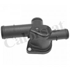 Фланець системи охолодження Vernet VERNET WF0224