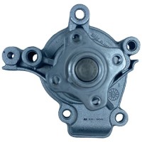 Водяний насос VALEO PHC WP5001