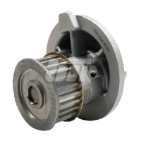 Водяний насос VALEO PHC WP5020