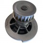 Водяний насос VALEO PHC WP5022