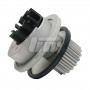 Водяний насос VALEO PHC WP5023
