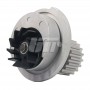 Водяний насос VALEO PHC WP5025