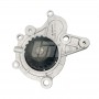 Водяний насос VALEO PHC WP5038