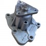 Водяной насос VALEO PHC WP5040