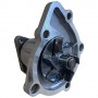 Водяной насос VALEO PHC WP5040