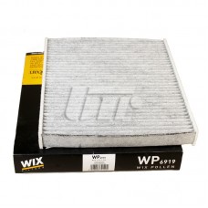Фільтр салона WIX FILTERS WP6919