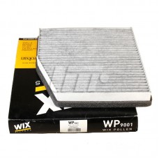 Фільтр салона WIX FILTERS WP9001