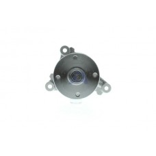 Водяний насос AISIN WPY-052