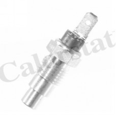 Датчик температури рідини VERNET WS2538