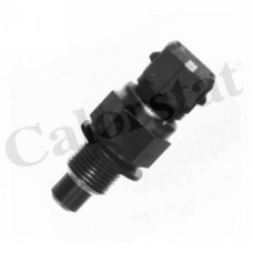 Датчик температури рідини VERNET WS2632