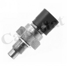 Датчик температури рідини VERNET WS2636