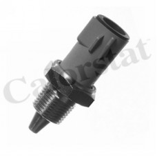 Датчик температури рідини VERNET WS2686