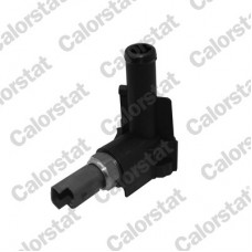 Датчик температури рідини VERNET WS3048