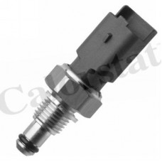 Датчик температури рідини VERNET WS3056