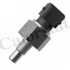 Датчик температури рідини VERNET WS3061