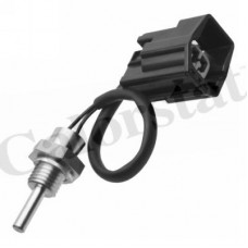 Датчик температури рідини VERNET WS3062
