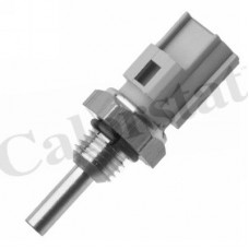 Датчик температури рідини VERNET WS3079