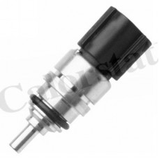 Датчик температури рідини VERNET WS3103