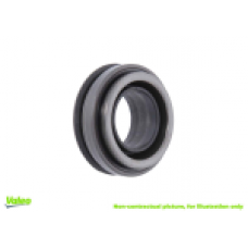 Вижимний підшипник VALEO 804038