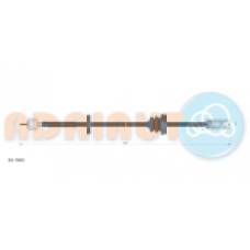 Трос спідометра ADRIAUTO 03.1500