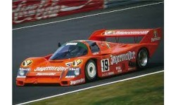 Porsche 956