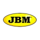 JBM