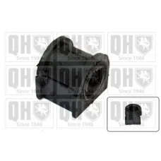 Втулка стабiлiзатора з кордом QH EMB7090