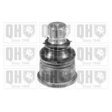 Шарова опора QH QSJ1921S