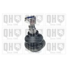 Шарова опора QH QSJ3256S