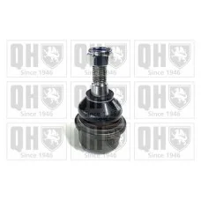 Шарова опора QH QSJ3272S
