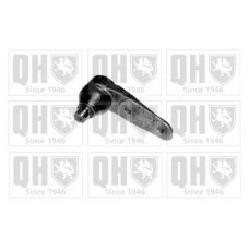 Шарова опора QH QSJ814S