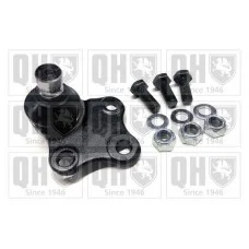 Шарова опора QH QSJ9537S
