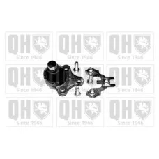 Шарова опора QH QSJ996S