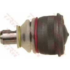 Шарова опора TRW JBJ165