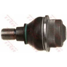 Шарова опора TRW JBJ368
